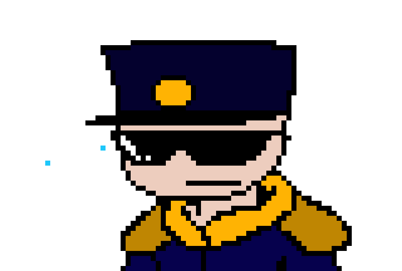 [8a598a] Wanna know something cool about the Creator Codes?