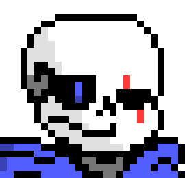 [a82578] (Blitz i was OBVIUSLY talking about voids drawing)