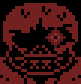 [5ec898] Fall Changes SANS V4