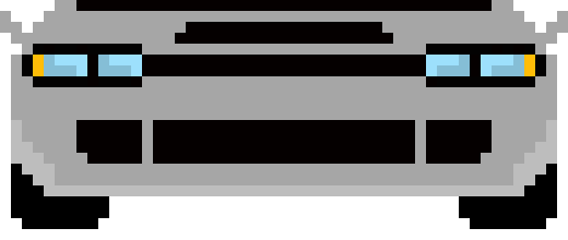 [a53442] and no using my sis´s art, OK?