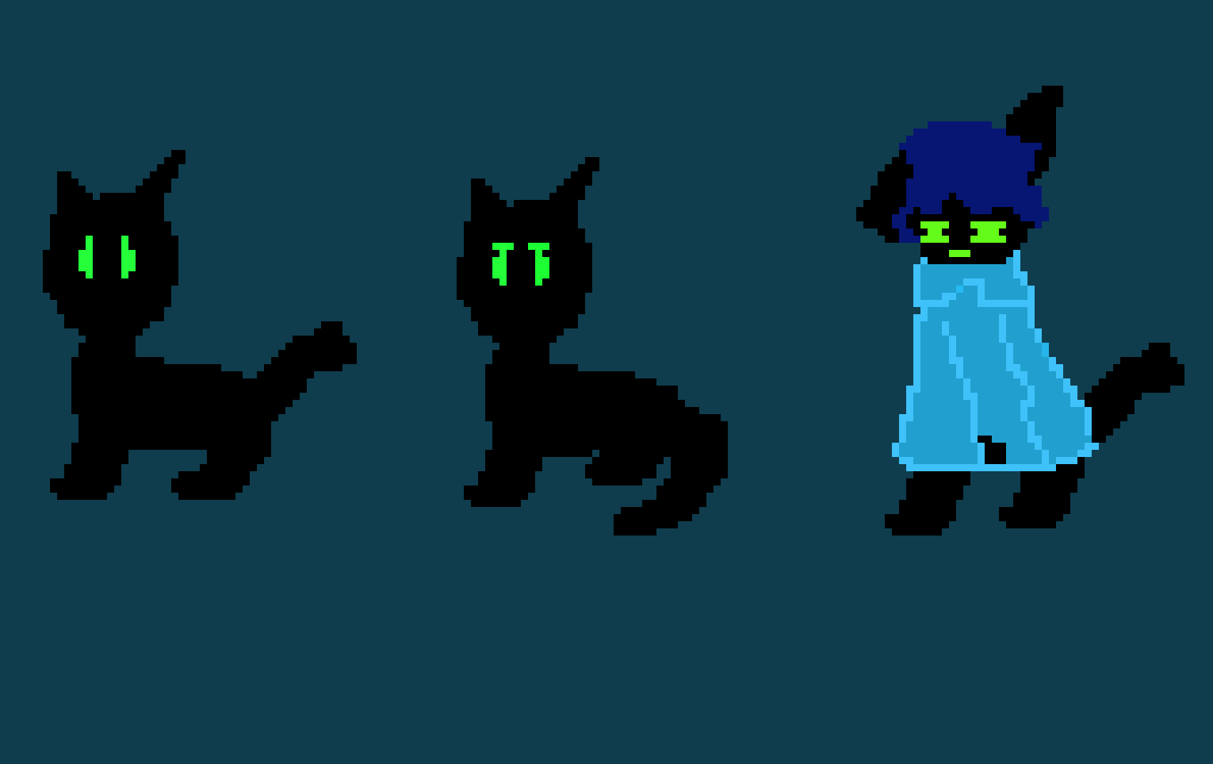 [acbc50] undertale bone attack