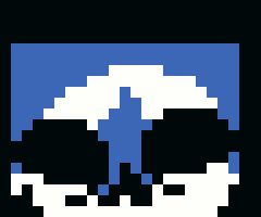 [db17e5] American variant of Metal Sonic`s boss fight from Sonic CD. [lss]