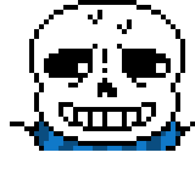 [23f21e] Ameno, oma nare imper...n-nobody's laughing? come on! you know this song well! it's dori me for god's sake.