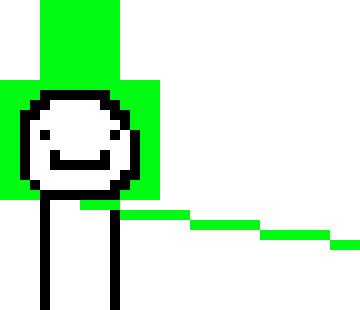 [dd43a2] Hey shitass, wana c me cum