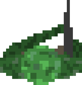 [9664c4] soldier riffle shooting