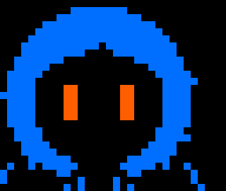 [77b851] And that last "its 8:35 for meh" is actually me so don't worry about impersonations... and this is me aswell..