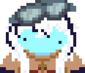 [75adcf] Oh this place is dead too.