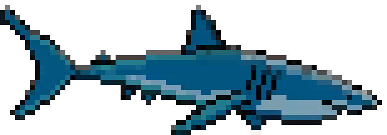 [61da64] tiburonpixel