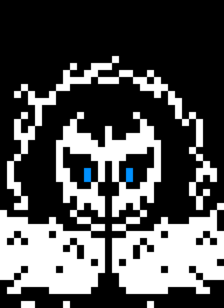 [0afb62] [if you want his head mounted on a wall I could get that arranged in a humane-ish way]