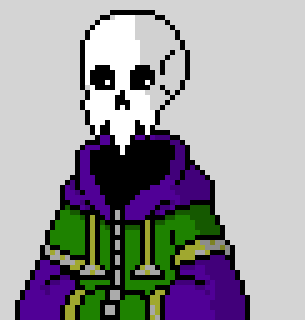 [c4816f] oh nevermind then! i thought i killed pam with my horrible sense of humor...