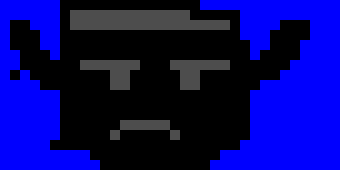 [777ed4] i hate wingdings :knife