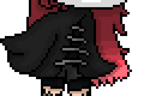 [f7c573] *a young girl walks in the same forest alone, unsure where she is at.*