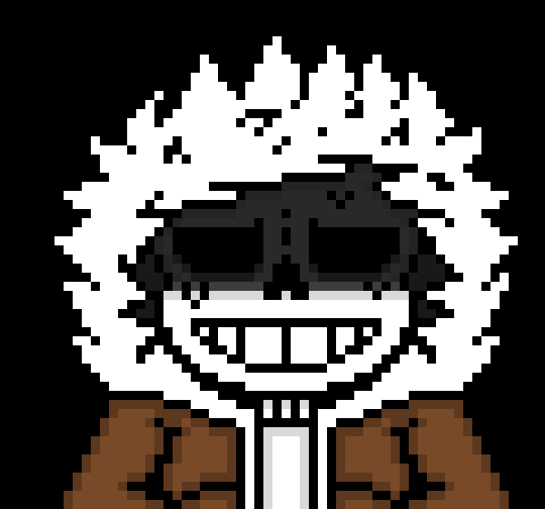 [b63bdb] *Terror can feel Poppy's body trembling*