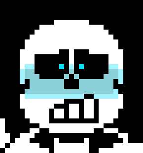 [2d73ea] R-R-Really?...