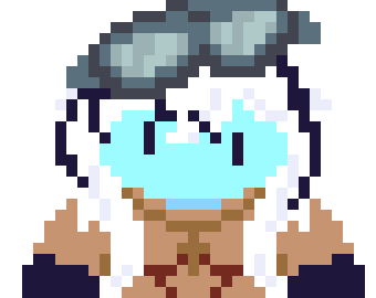 [2dd26a] It's fine ig-