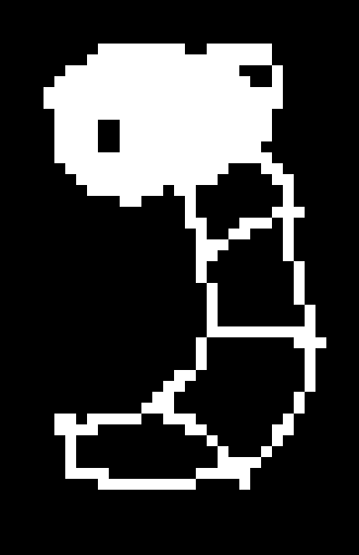 [9664c4] kittycatglobe tail