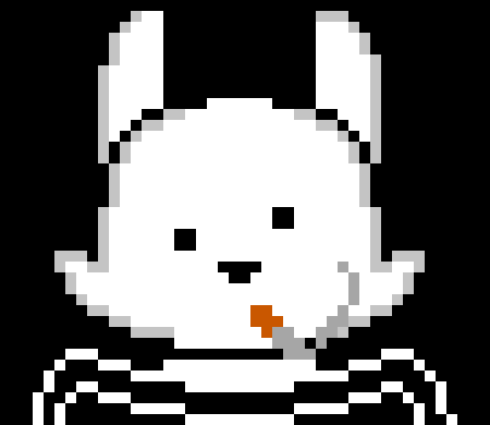 [0b51d0] Alright, I'm ba-