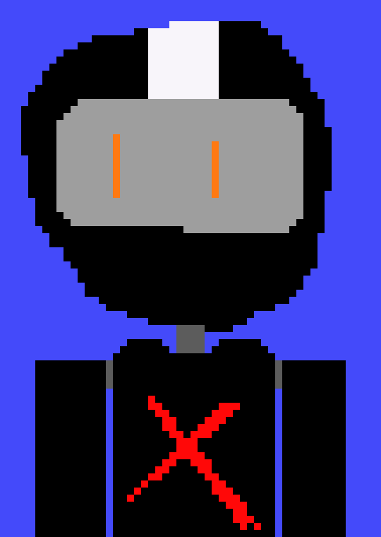 [2fcb16] Jacob: *causaly walks away*