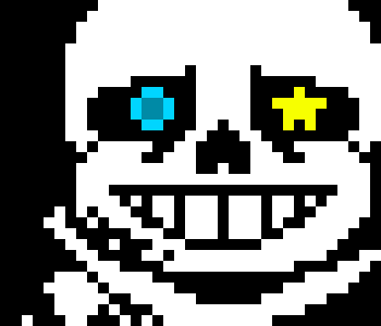 [43520c] I  C A N T  E V E N  D O  T H E  1 S T  A T T A C K  O N  P H A S E  2  -  I N K