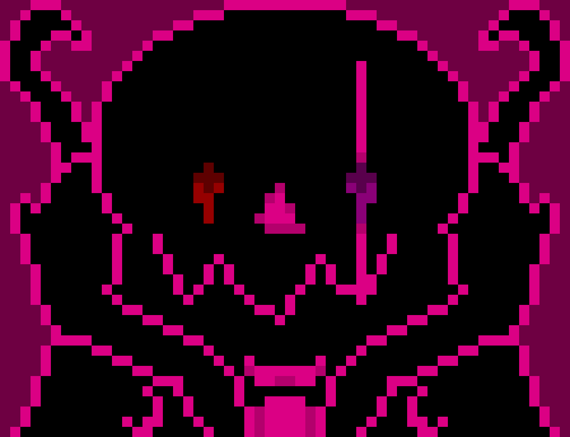 [616e70] [[My bad]] *Falls from space and lands on a pile of pipes in an abandon factory*