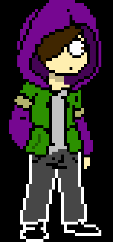 [4793a2] -after hearing what chey says he looks away and whistles- *he just remembered what he said to P about chey after he called me karmamel*