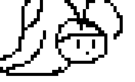 [f7c573] there will forever be too many au's