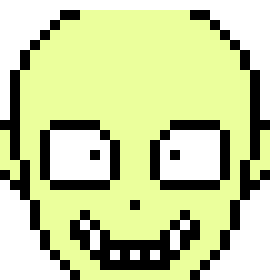 [fc6325] G O O D ☠︎ □︎ ⬥︎ ■︎ ♏︎ ❖︎ ♏︎ ❒︎ ⬧︎ ♋︎ ⍓︎ ♒︎ ♓︎ ⬧︎ ■︎ ♋︎ ❍︎ ♏︎ ♋︎ ♑︎ ♋︎ ♓︎ ■︎ □︎ 🙵 ✍︎ 