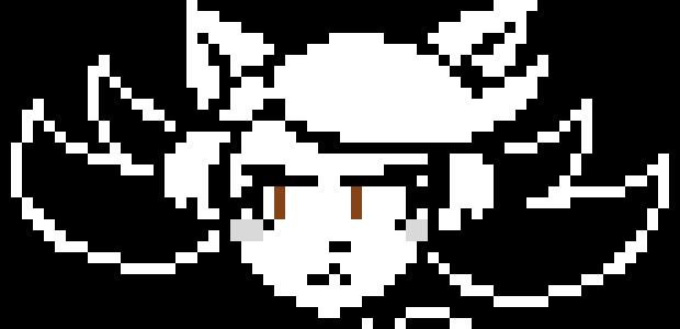 [95be89] "Stopped", can you "stop", doing that please?... You got me Terire, like 80 damn times, with all my puppets, like... Just please... Stop...