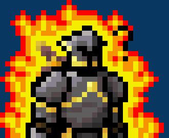 [fe8833] wait so was the one with the purple id fak-