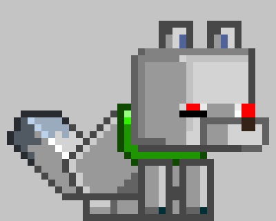 [5b2f3e] Switching names. you should know the abbreviation for "Quarter" by now -CV