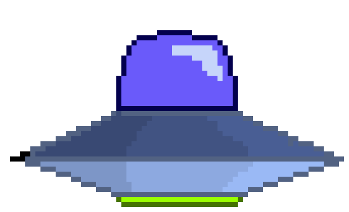 [23c887] SPLAYERSKIN