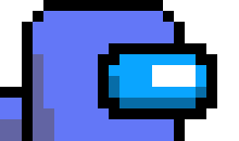 [acbc50] Hi luminite -BlueBoi