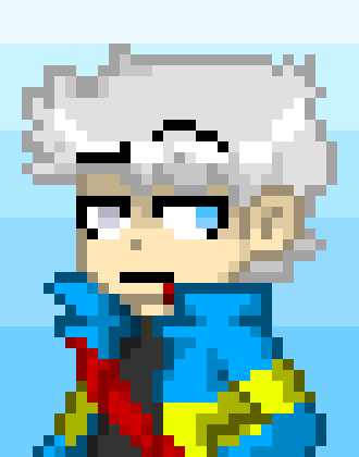 [752b4c] Idk wtf is going on because I have no cares to check gallery right now.....But praises on Terrie "leaving". CHEERS... *raises glass* TO MOST OF OUR SUFFERING GONE!