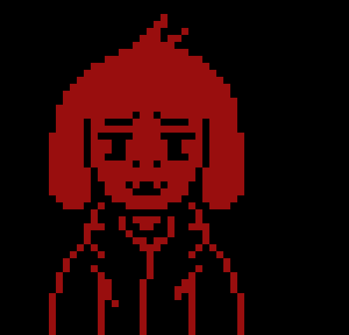 [61c9f1] I mean, all you need to do to destroy a black hole is to manipuate gravity, or heck, even a white hole would work. 