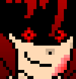 [c5f0c3] ...fuck it.