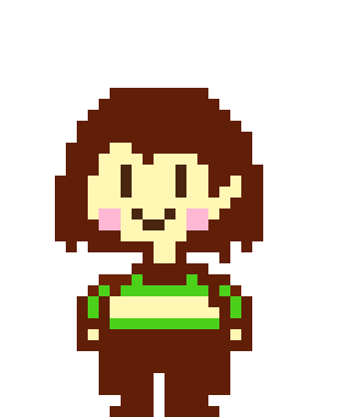 [9b0180] don't you think should reset while you can