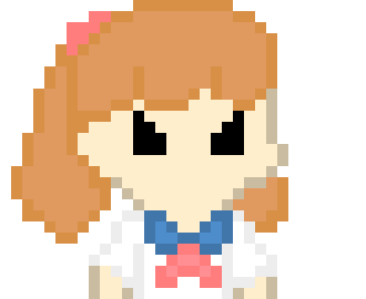 [fedf74] ok.... who cares people see you die. you  can die forever here. -mumbles-: imma bubble wrap blues leg -walks away-