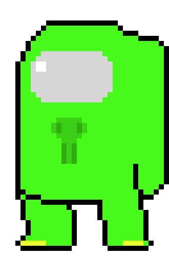 [a49514] *walks to BlueBoi and Grimmposter* -Poison Lime