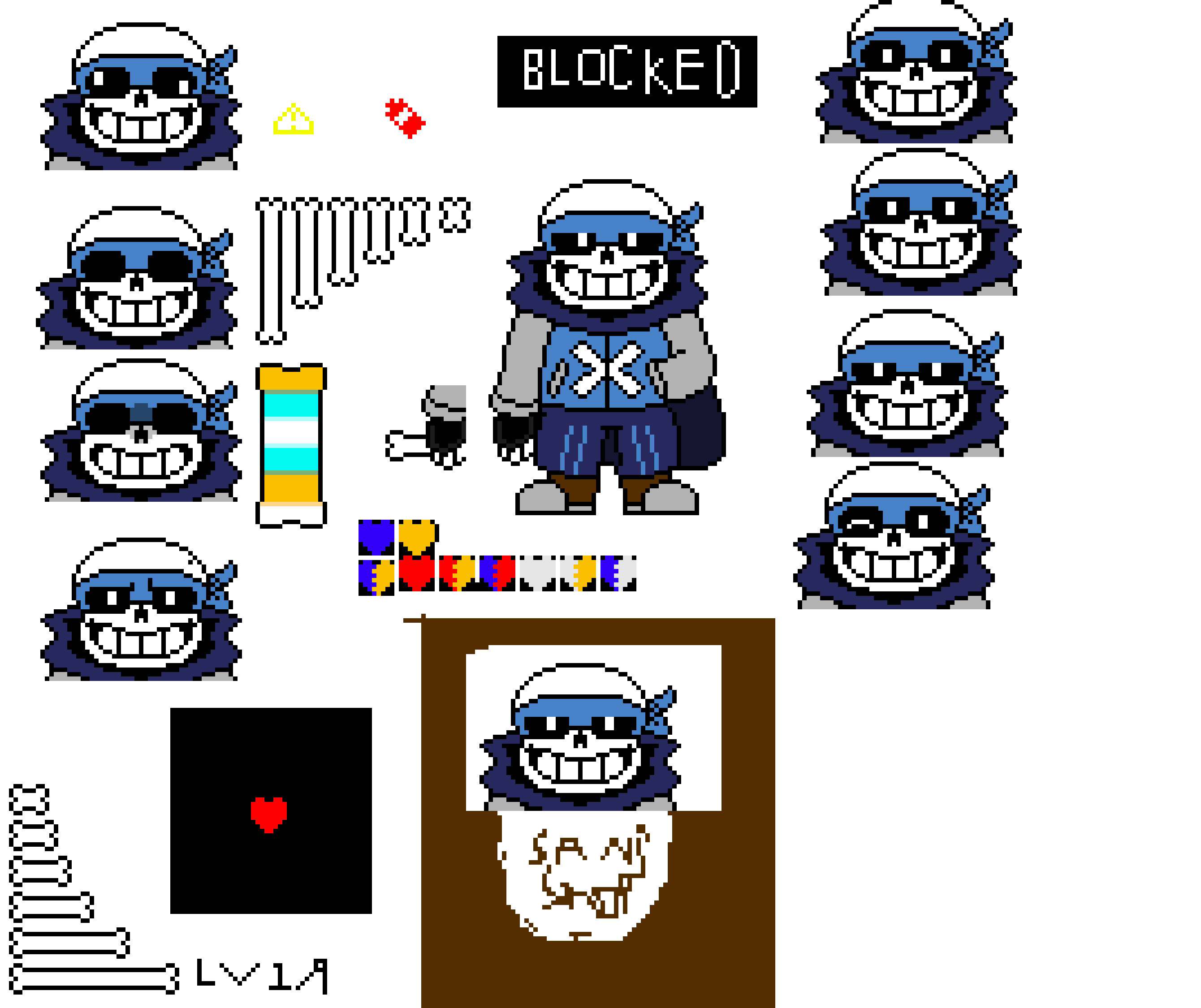 [ae7706] (hey wat shpuld i add to this?)- ts sans
