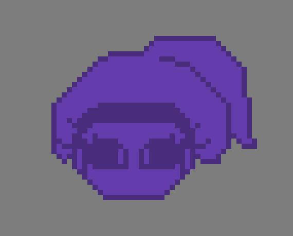 [3183dc] ...Courtroom? [lss]