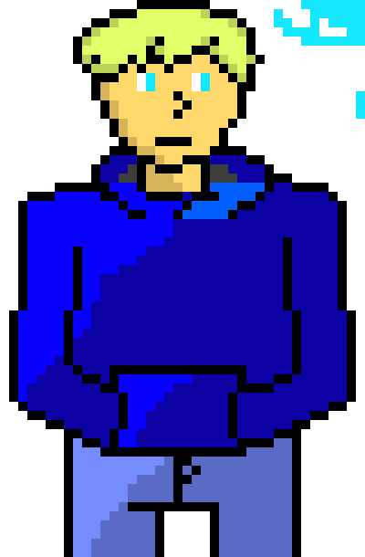 [3a33bd] my hands are in the jacket pocket-Omega