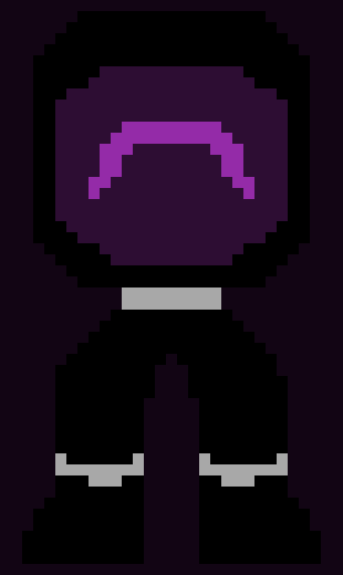 [25d002] ...Ima pretend I didnt hear that.. *He tries to make Warrior Stop*