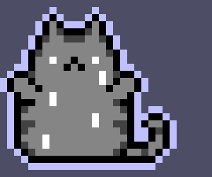 [506291] Ultra Instinct Cookie - X