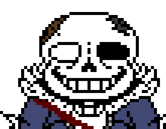 [53a360] Hello Dust, 