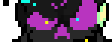 [53a360] I am watching you 