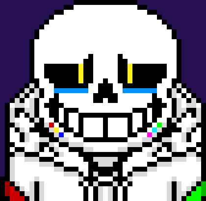 [b63bdb] oh, well i think your great without them