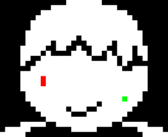 [579f32] <LOUD MICROWAVE NOISES>>> - Ethan