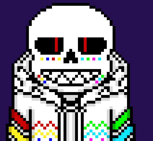 [71fafd] i just made him my pet, what's so wrong with that?