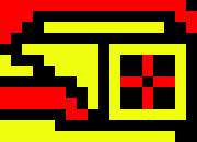 [10a19a] *Scanning Teleporting destination* - DST