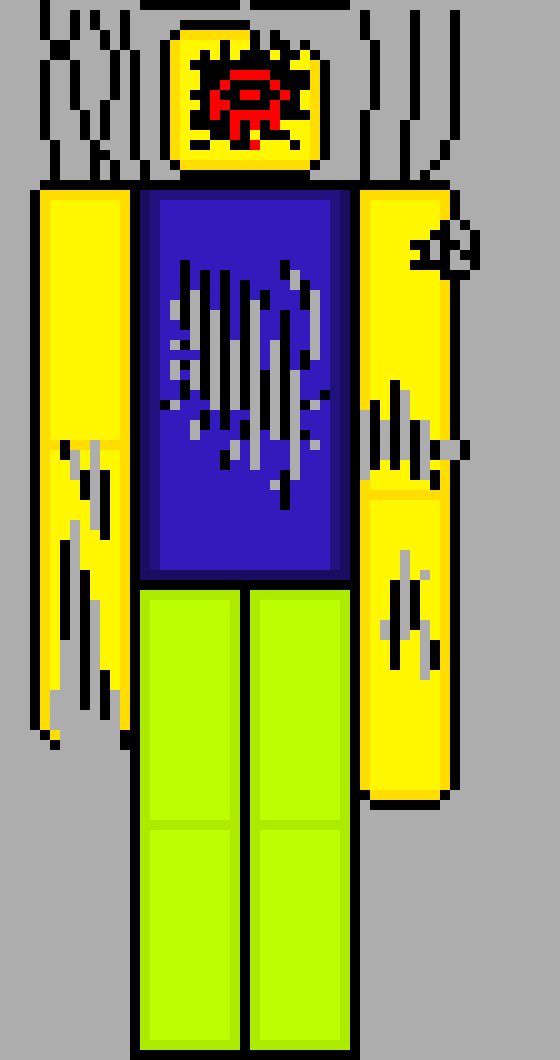 [6eba0a] Well look at that. I did it.